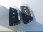 2025 Bmw I4 Edrive40 Серебряный vin: WBY23HD09SFU95693