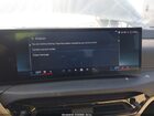 2025 Bmw I4 Edrive40 Серебряный vin: WBY23HD09SFU95693