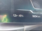 2025 Bmw I4 Edrive40 Серебряный vin: WBY23HD09SFU95693