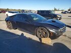 2016 Bmw I8 Серый vin: WBY2Z2C58GV676127