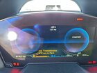 2019 Bmw I8 Белый vin: WBY2Z4C53K7D08434