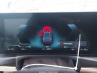 2022 Bmw I4 M50 Черный vin: WBY33AW00NFN13317