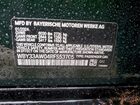 2024 Bmw I4 M50 Green vin: WBY33AW04RFS53705 2024 Bmw I4 M50 Green vin: WBY33AW04RFS53705