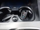 2025 Bmw I4 Gran Coupe M50 Черный vin: WBY33HD01SFU77984