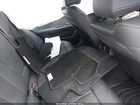 2025 Bmw I4 Gran Coupe M50 Черный vin: WBY33HD01SFU77984