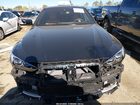 2024 Bmw I4 Edrive35 Черный vin: WBY43AW00RFT55281
