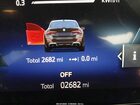 2024 Bmw I4 Edrive35 Черный vin: WBY43AW00RFT55281