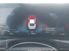 2024 Bmw I4 Gran Coupe Edrive35 Белый vin: WBY43AW01RFT08969