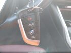 2024 Bmw I4 Gran Coupe Edrive35 Белый vin: WBY43AW01RFT08969