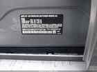 2023 Bmw I4 Edrive35 Gray vin: WBY43AW02PFP58708