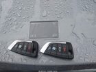 2023 Bmw I4 Edrive35 Gray vin: WBY43AW02PFP58708