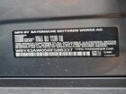 2024 Bmw I4 Edrive 35 Gray vin: WBY43AW05RFS88337