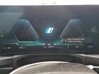 2024 Bmw I4 Edrive 35 Gray vin: WBY43AW05RFS88337