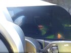 2025 Bmw I4 Gran Coupe Xdrive40 Черный vin: WBY43HD02SFU99979