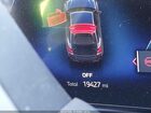 2025 Bmw I4 Gran Coupe Xdrive40 Черный vin: WBY43HD02SFU99979