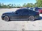2025 Bmw I4 Gran Coupe Xdrive40 Черный vin: WBY43HD02SFU99979