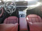 2025 Bmw I4 Xdrive 40 Gray vin: WBY43HD09SFU58152