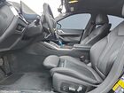 2023 Bmw I4 Edrive 40 Black vin: WBY73AW03PFN60300