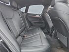 2023 Bmw I4 Edrive 40 Black vin: WBY73AW03PFN60300