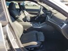 2022 Bmw I4 Edrive 40 Gray vin: WBY73AW04NFM43161
