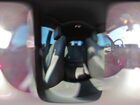 2022 Bmw I4 Edrive 40 Gray vin: WBY73AW04NFM43161