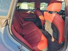 2022 Bmw I4 Edrive 40 Серый vin: WBY73AW05NFM60857
