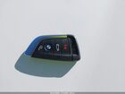 2022 Bmw I4 Edrive40 Gray vin: WBY73AW06NFN08169