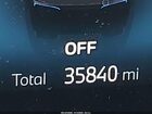 2022 Bmw I4 Edrive40 Gray vin: WBY73AW06NFN08169