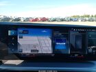 2022 Bmw I4 Edrive40 Gray vin: WBY73AW06NFN08169