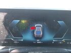 2022 Bmw I4 Edrive40 Gray vin: WBY73AW06NFN08169