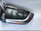 2022 Bmw I4 Edrive40 Белый vin: WBY73AW08NFM93593