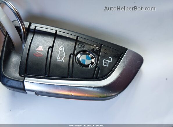 WBY73AW08NFM93593 2022 BMW I4 Белый Вид панели приборов