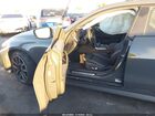 2022 Bmw I4 Edrive40 Серый vin: WBY73AW08NFN18198