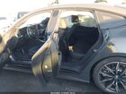 2022 Bmw I4 Edrive40 Серый vin: WBY73AW08NFN18198