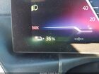 2022 Bmw I4 Edrive40 Серый vin: WBY73AW08NFN18198