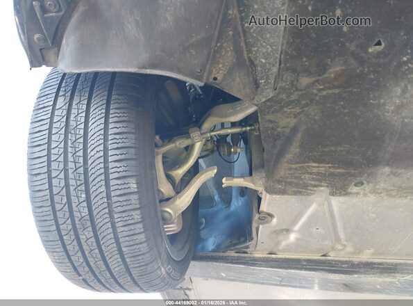 WBY73AW08NFN18198 2022 BMW I4 Серый 