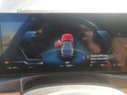 2022 Bmw I4 Edrive 40 Gray vin: WBY73AW0XNFM61440