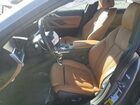 2022 Bmw I4 Edrive 40 Gray vin: WBY73AW0XNFM61440