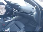 2024 Bmw I4 Gran Coupe Xdrive40 Black vin: WBY83FB06RFS81367