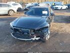 2024 Bmw I4 Gran Coupe Xdrive40 Black vin: WBY83FB06RFS81367