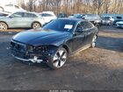 2024 Bmw I4 Gran Coupe Xdrive40 Black vin: WBY83FB06RFS81367