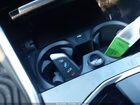2024 Bmw I4 Gran Coupe Xdrive40 Black vin: WBY83FB06RFS81367