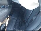 2024 Bmw I4 Gran Coupe Xdrive40 Black vin: WBY83FB06RFS81367