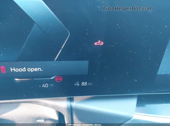 WBY83FB06RFS81367 2024 BMW I4 Black 
