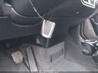 2019 Bmw I3 120ah W/range Extender Черный vin: WBY8P4C58K7D58455