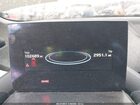 2019 Bmw I3 120ah W/range Extender Черный vin: WBY8P4C58K7D58455