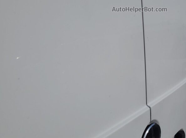 WD3PE7ED5KT011222 2019 MERCEDES-BENZ SPRINTER White Dashboard view