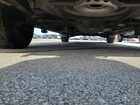 2019 Mercedes-benz Sprinter 1500 Standard Roof I4 White vin: WD3PE7ED5KT011222