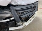 2019 Mercedes-benz Sprinter 2500 High Roof V6 vin: WD3PF1CD3KP064085