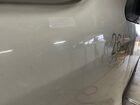 2019 Mercedes-benz Sprinter 2500 High Roof V6 vin: WD3PF1CD3KP064085